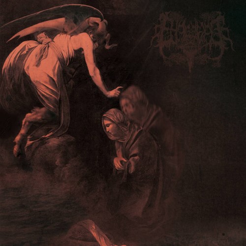 Bhagavat - Annunciazione (Cd)