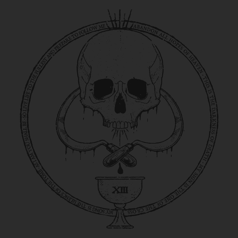 Ritual Death - Ritual Death (Cd - Jewel Case)