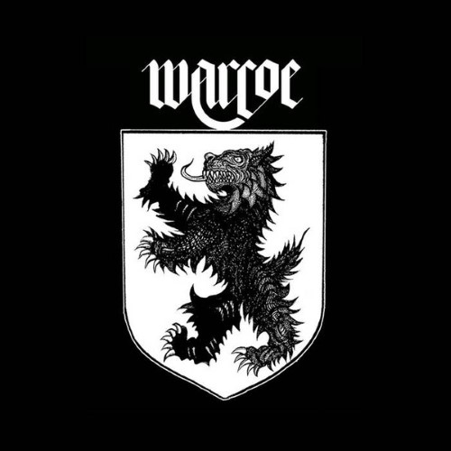 Warcoe - The Giant'S Dream (Digipak Cd)