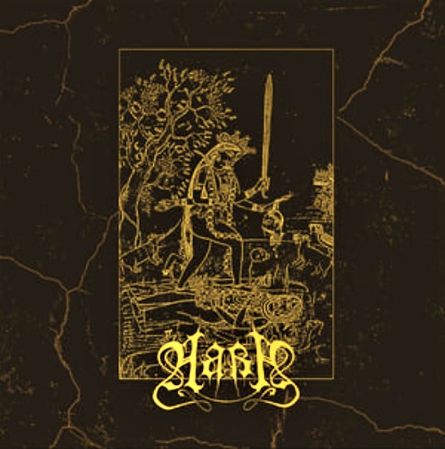Aara - Triade Ii: Hemera (Digipak Slipcase Digipak Cd)