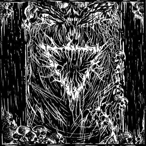 Chthonic Cult - Become Seekers For Death (Cd)