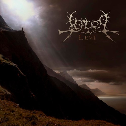 Terdor - Levi (Cd)