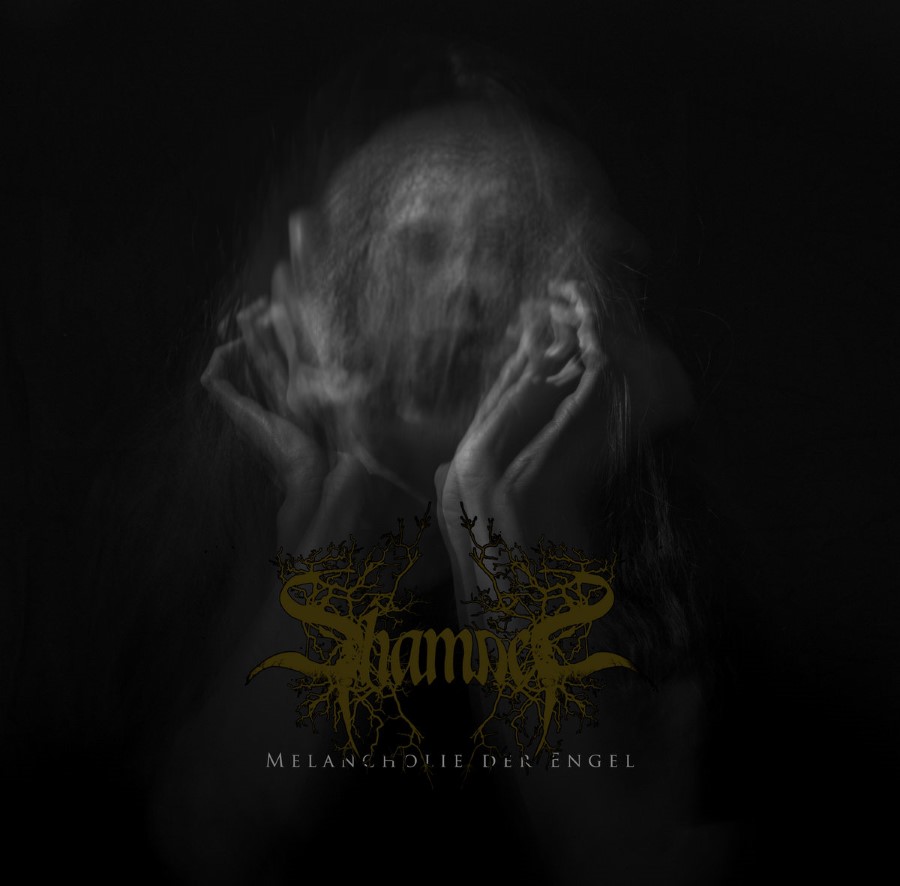 Shamael - Melancholie Der Engel (Cd)