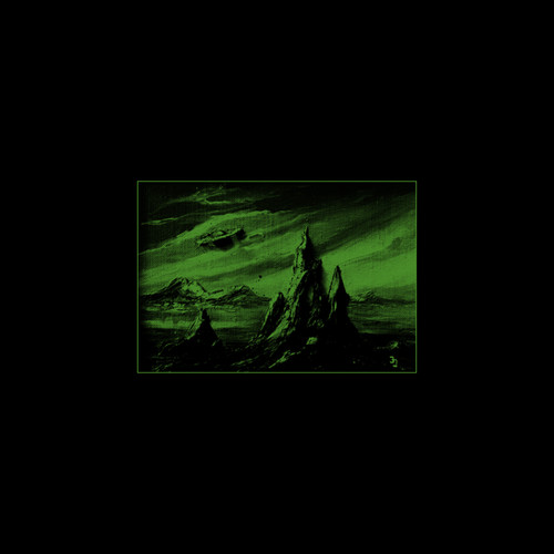 Dughpa - 4 (Cd Jewel Case)