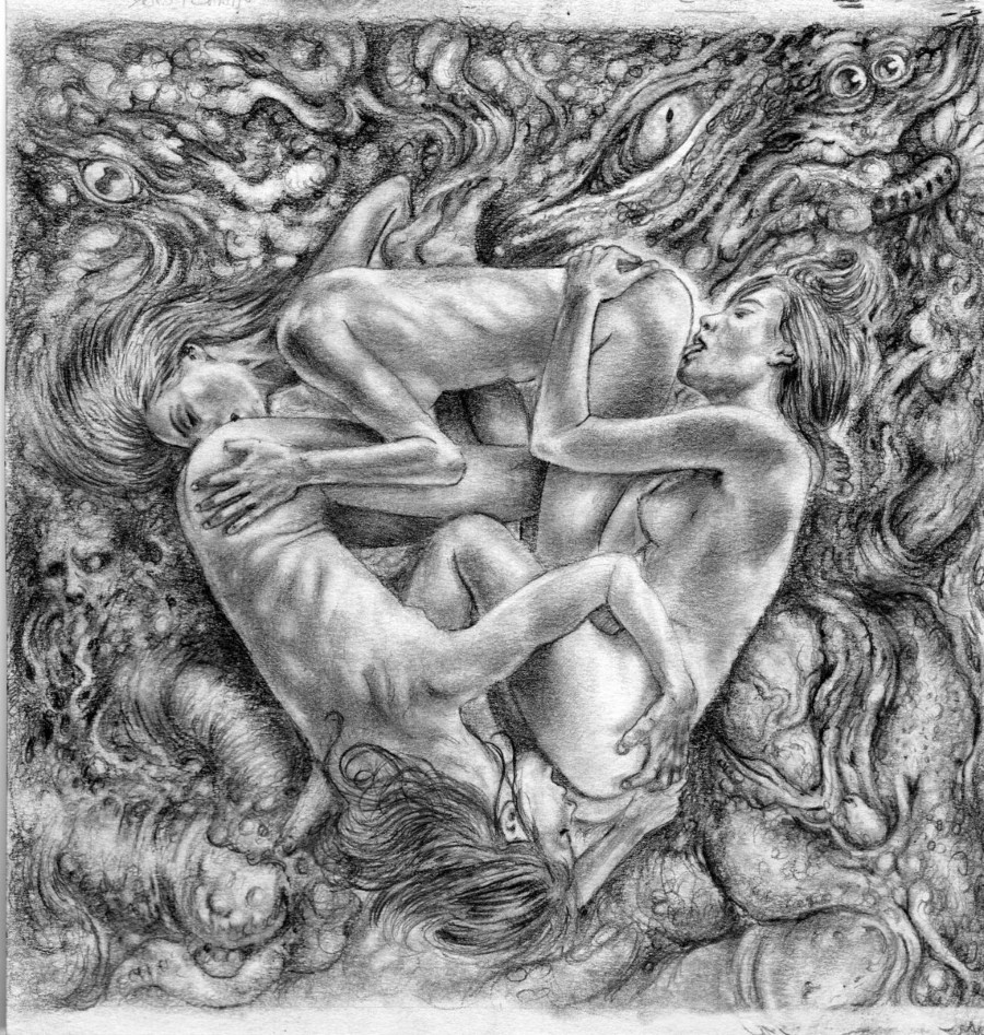 Vulvacult - Creencias Siniestras De Afirmaciones Malditas (Cd)