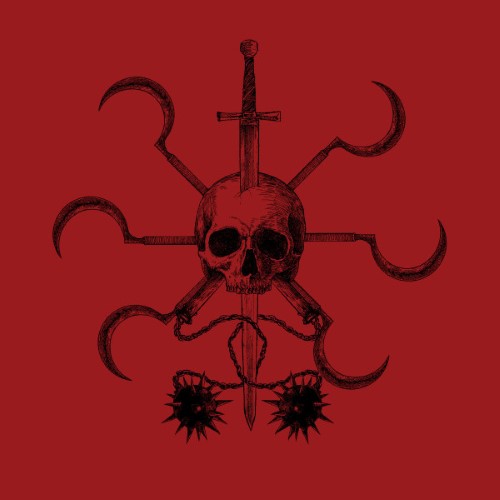 Sielunvihollinen - Sielunmurskaaja (Mcd)