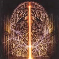 Bewitched - At The Gates Of Hell (Osmose) (Cd)