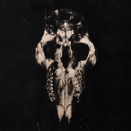 End Of Mankind - Anterieur A La Lumiere (Cd)