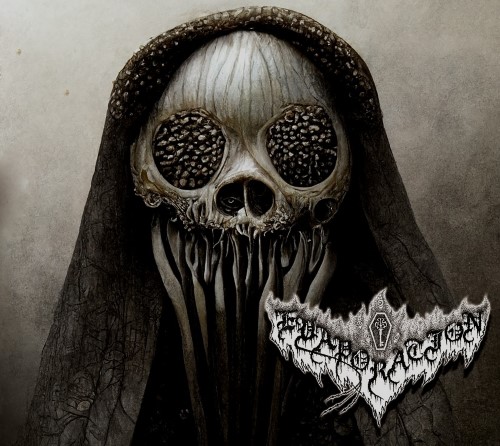 Evaporation - The Path Of The Moth (Digipak Cd)