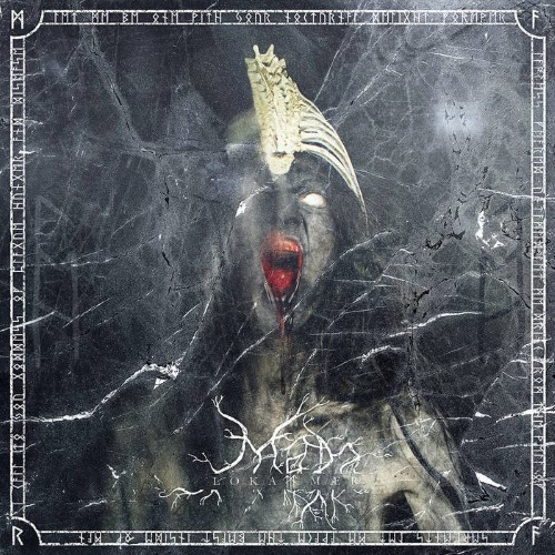 Mara - Loka Maer (Cd)