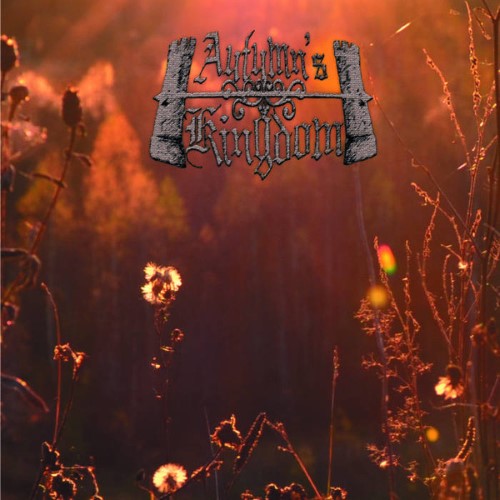 Autumn'S Kingdom - Autumn'S Kingdom (Cd)