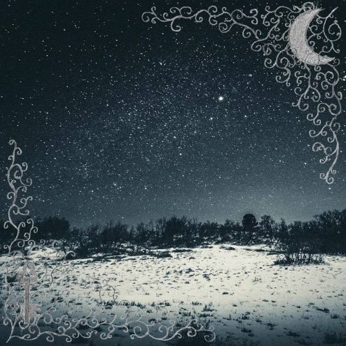 Albionic Hermeticism - Nova Nativitas Mundi (Cd)
