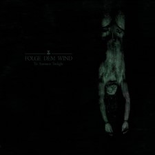 Folge Dem Wind - To Summon Twilight (Cd)