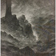 Warloghe - Dark Ages Return (Cd - Jewel Case)
