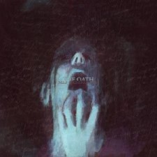 The Oath - Self-Destructed (Digipak Cd)