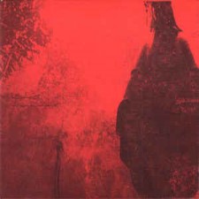 Weltschmerz - Capitale De La Douleur (Slipcase Cd)