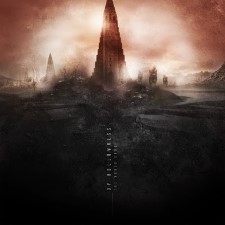 Ov Hollowness - The World Ends (Digipak Cd)