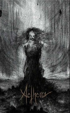 Celestia - Aetherra (Digibook Cd - A5 Size)