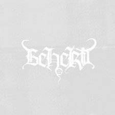 Beherit - Electric Doom Synthesis (Cd)