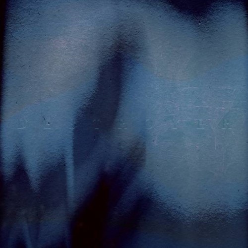 Fearing - Destroyer (Digipak Cd)