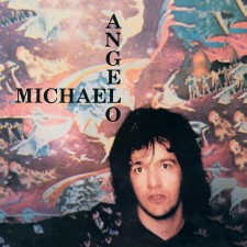 Michael Angelo - Michael Angelo (Double Cd)