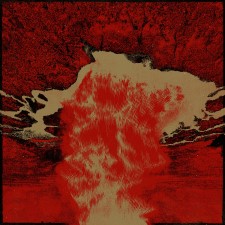 Chaos Echoes - Mouvement (Digipak Cd)