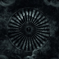 Tehom - The Merciless Light (Cd)