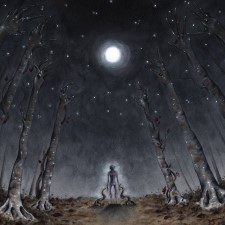 Blaze Of Sorrow - Astri (Digipak Cd)