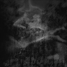 Inhuman Hate - Twilight Of A Lost Soul (Digipak Cd)