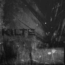 Kilte - Absence (Cd)
