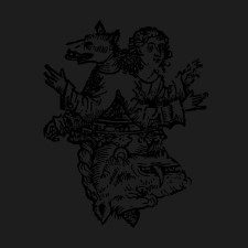 Werian - Lunar Cult Society (Digipak Cd)