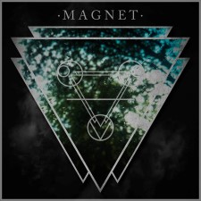 Magnet - Feel Your Fire (Digipak Cd)