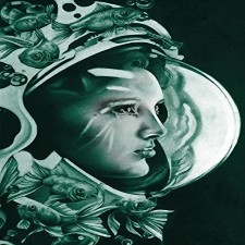 Vinum Sabbatum - Apprehensions (Digipak Cd - A5 Size)