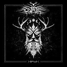 Ovate - Ovate (Digipak Cd)