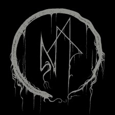 Skan - Death Crown (Digipak Cd)