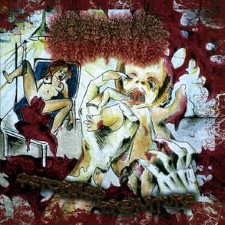 Paediatrician - Deformed Premature (Cd)