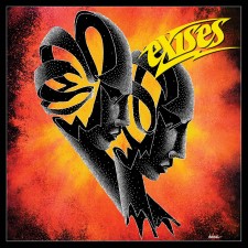 Exises - Exises (Cd)