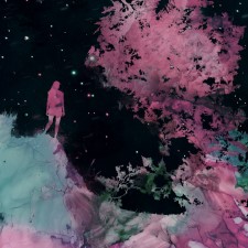 Unreqvited - Mosaic I: L'Amour Et L'Ardeur (Digipak Cd)