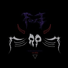 Furze - Reaper Subconscious Guide [Agonia Records] (Cd)