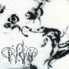 Cirrhus - Cirrhus (Cd)