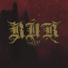 Rur - Rur (Digipak Cd)