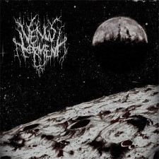 Venus Torment - The Overdose Of Suffering (Cd)