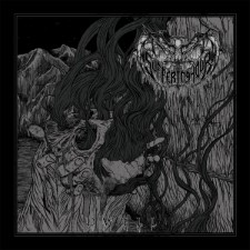 Suffering Hour - Dwell (Mcd - Jewel Case)