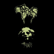 Taphos - Demo Mmxvi &Amp; Ep Mmxvii (Cd)