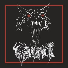 Winterwolf - Lycanthropic Metal Of Death (Cd)