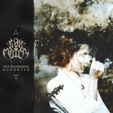 Piah Mater - The Wandering Daughter (Digipak Cd)