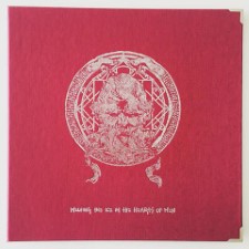 Our Survival Depends On Us - Melting The Ice In The Hearts Of Men (Digipak Cd)