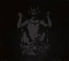 Fall Ov Serafim - Nex Iehovae (Slipcase Cd)