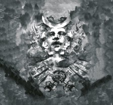 Heretic Cult Redeemer - Kelevsma (Digipak Cd)