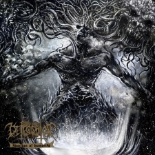 Defecrator - Abortion Of Humanity (Cd)